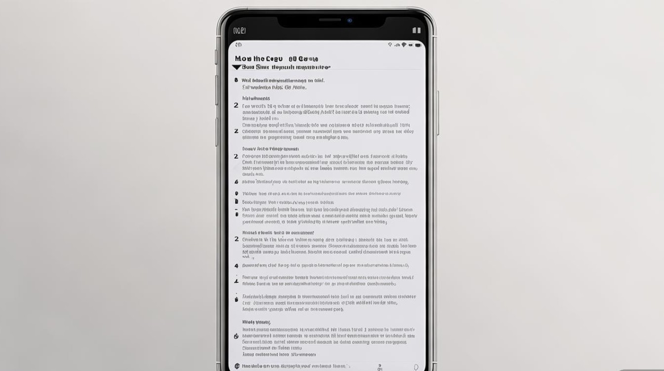 oppo分身通知怎么彻底关闭?方法步骤详解来了