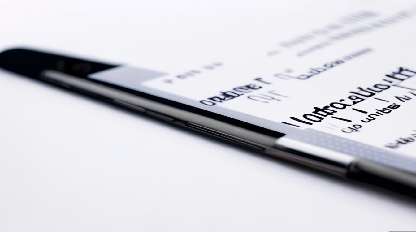 oppo分身通知怎么彻底关闭?方法步骤详解来了