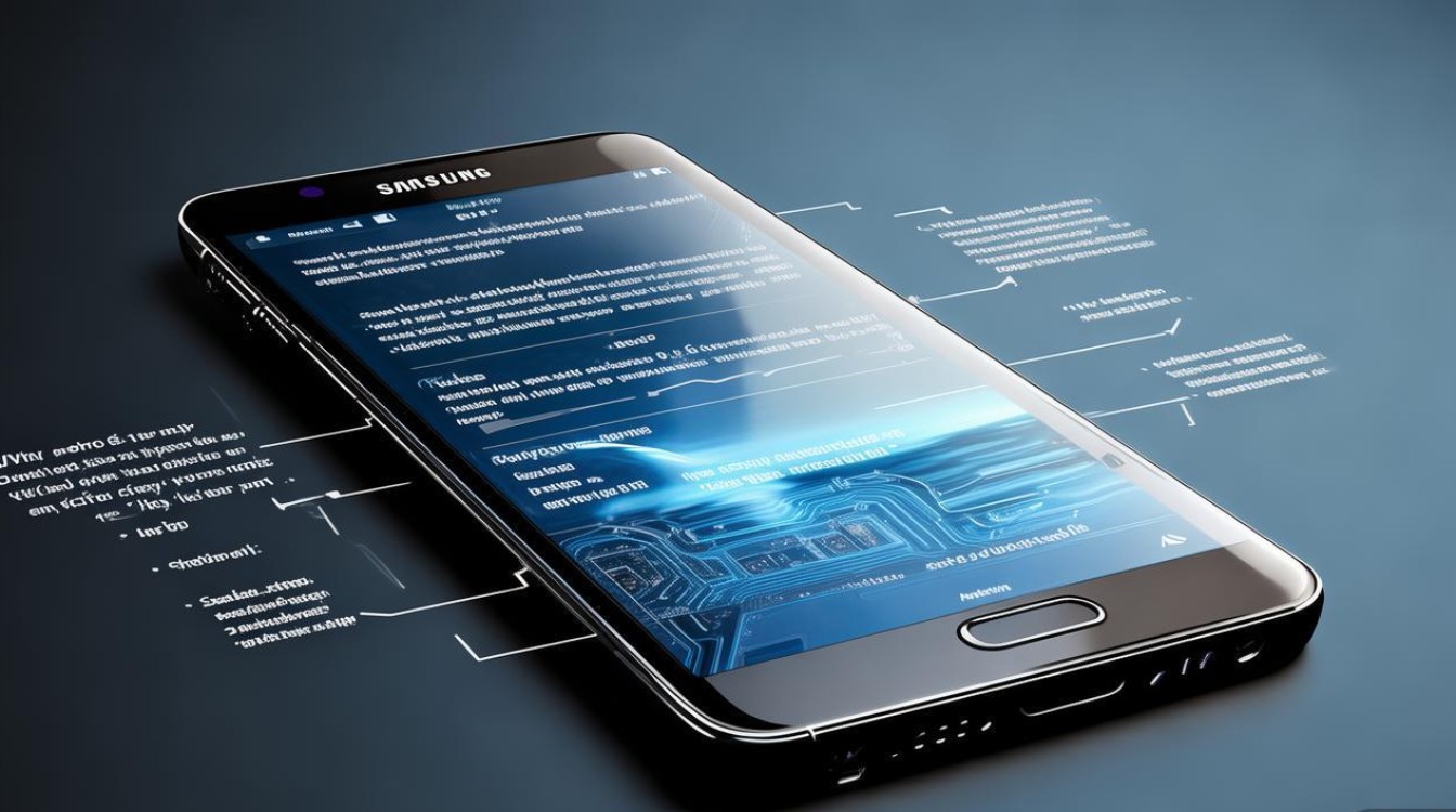 三星s6为何自动拨号?原因及解决方法详解