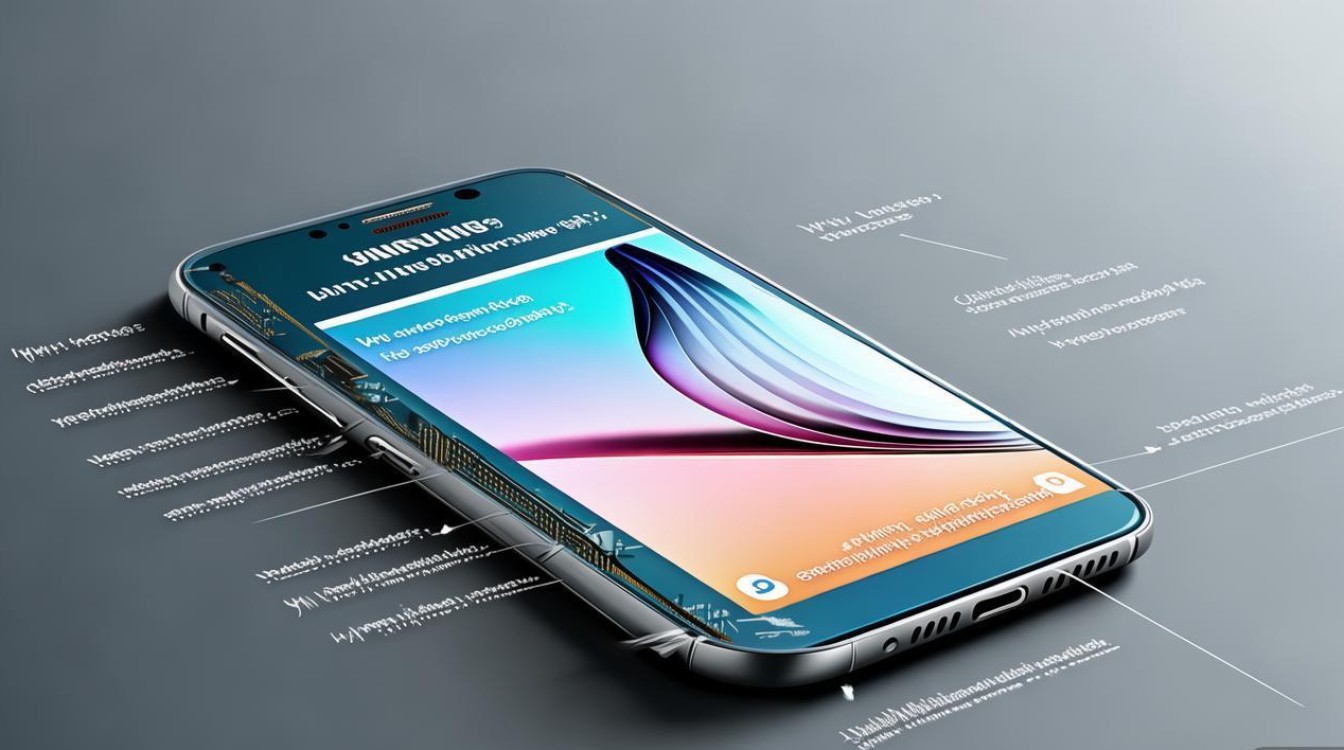 三星s6为何自动拨号?原因及解决方法详解