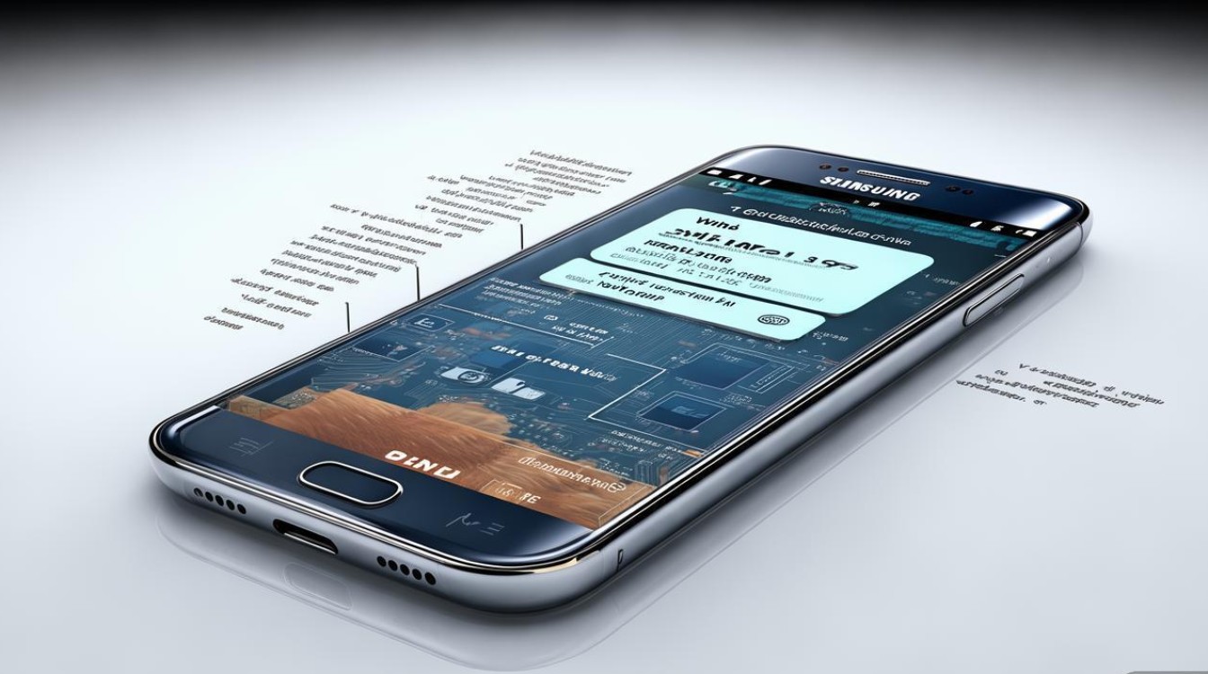 三星s6为何自动拨号?原因及解决方法详解