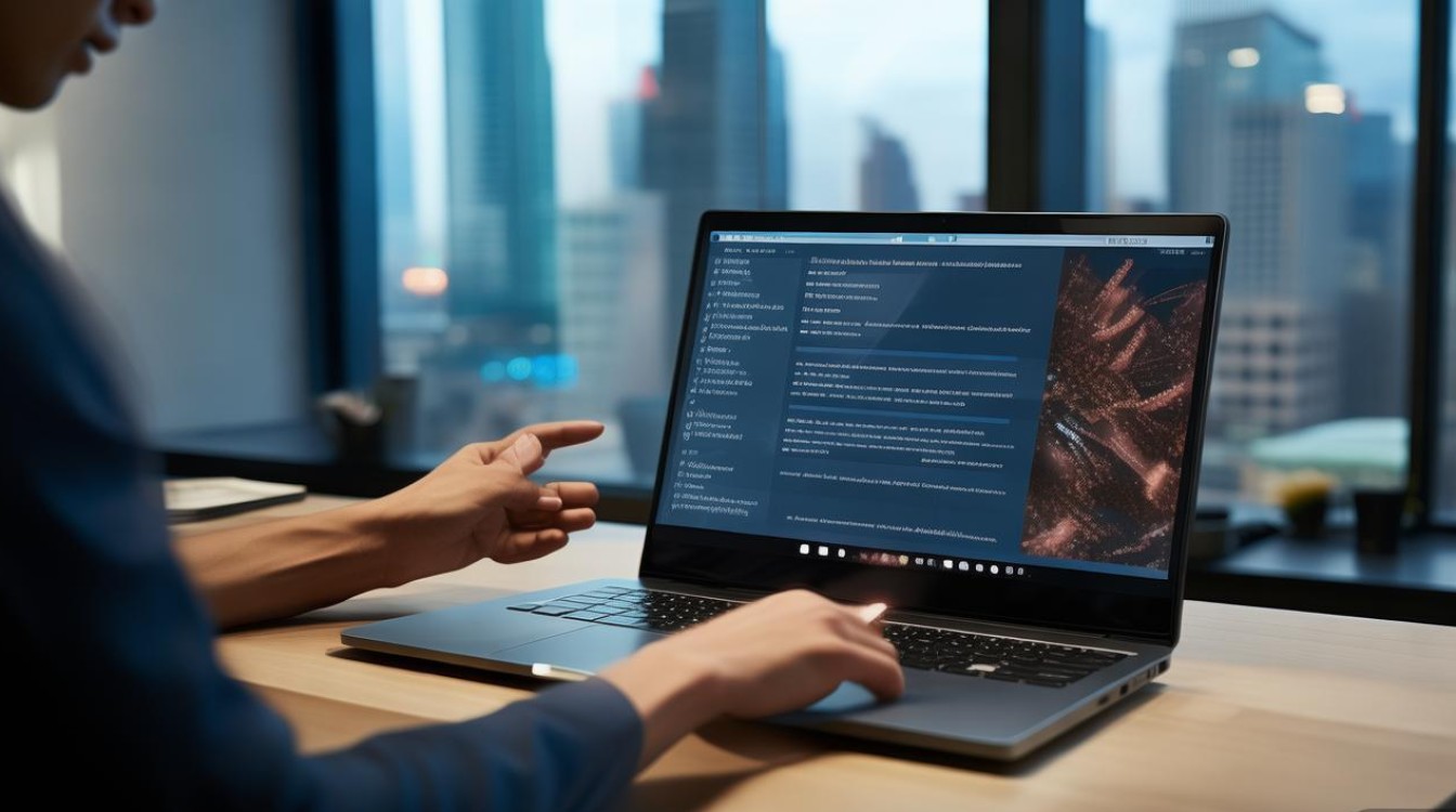 苹果怎么只截屏幕部分区域?详细步骤教你会