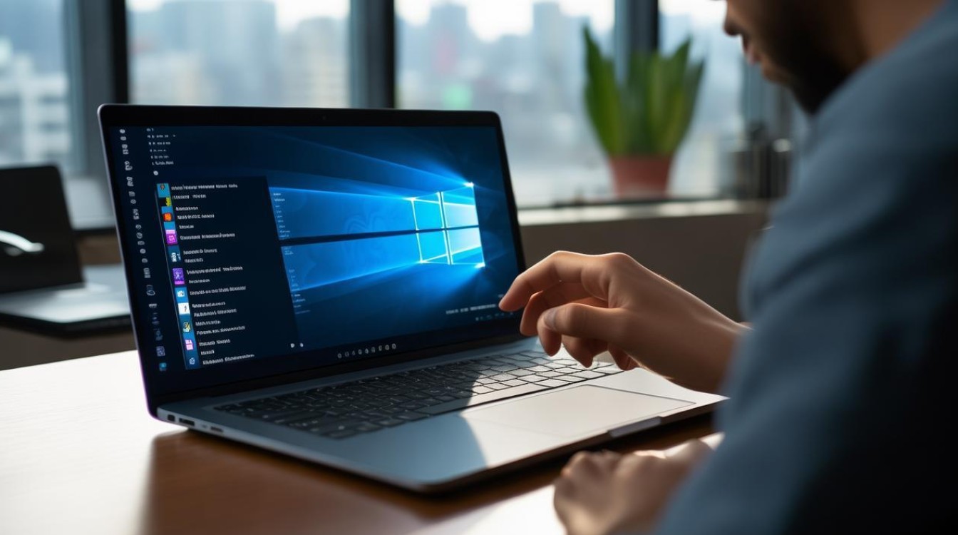 苹果怎么只截屏幕部分区域?详细步骤教你会