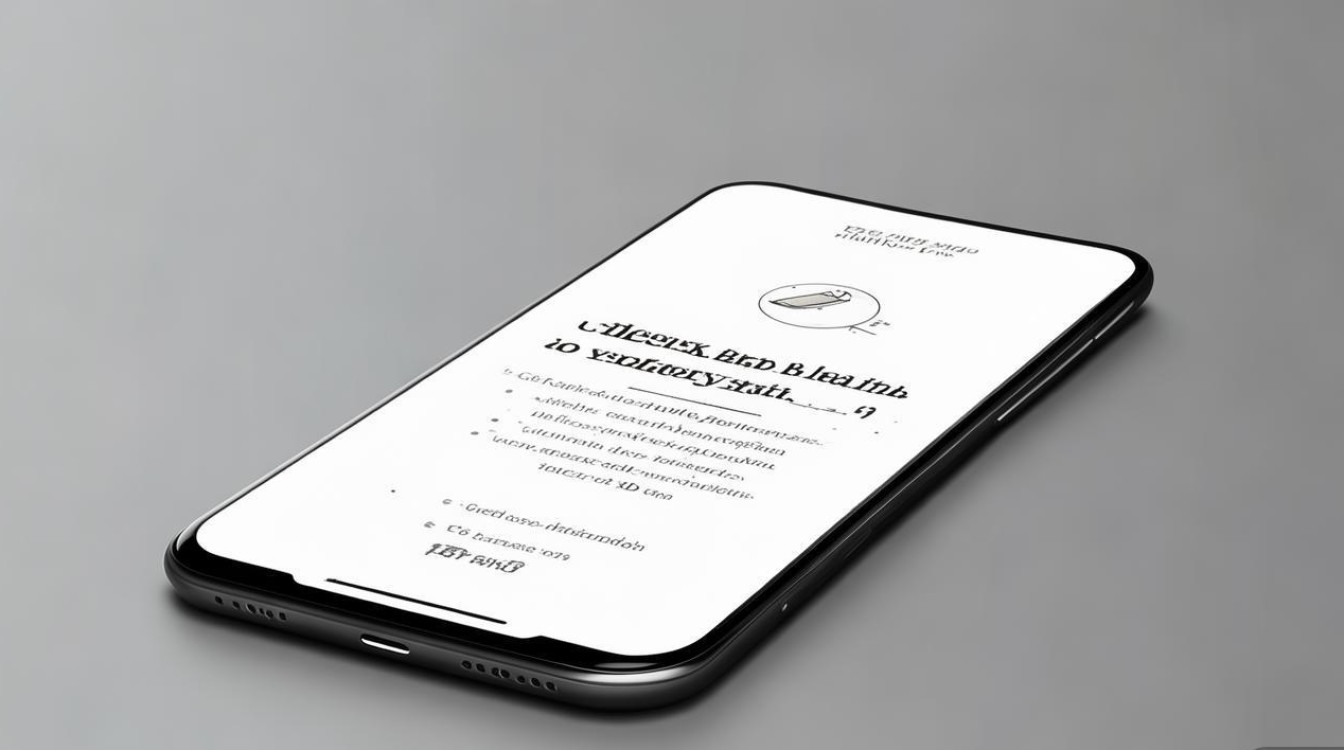 Redmi K60怎么看电池损耗?查询电池健康教程来了