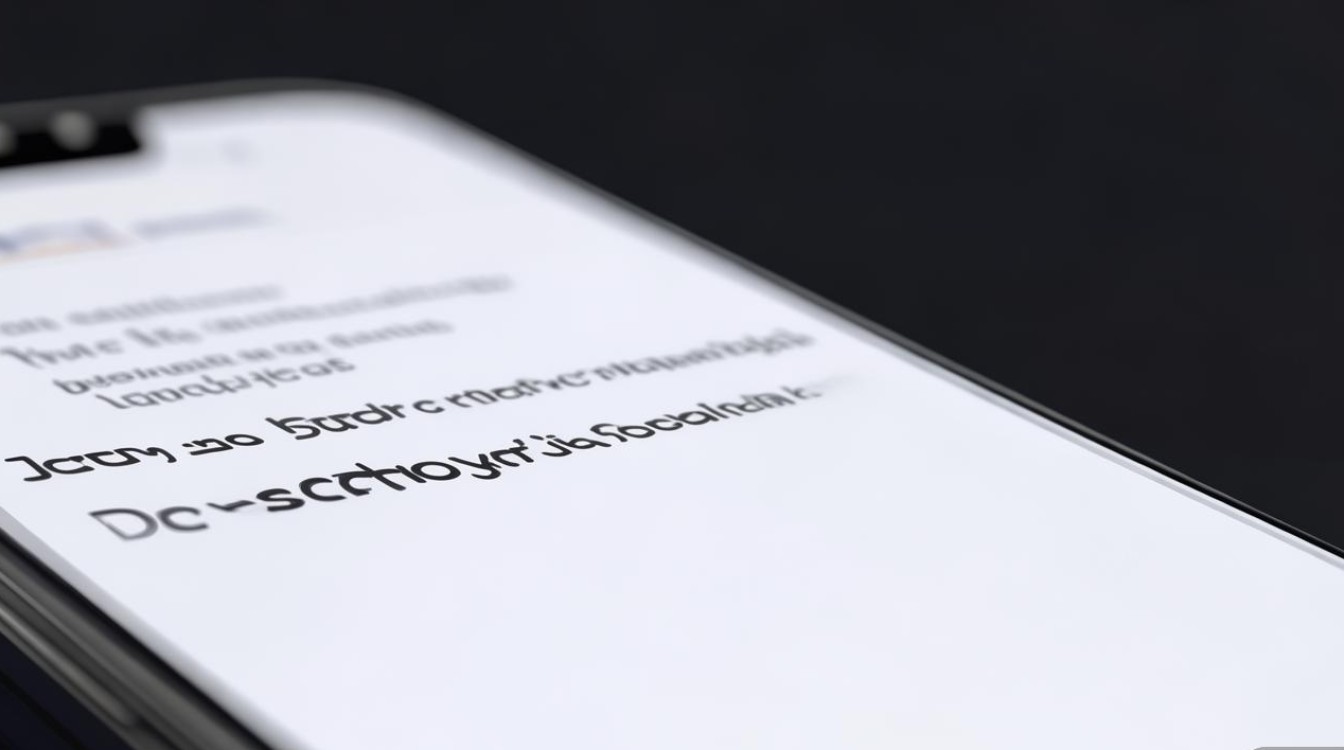 Redmi K60怎么看电池损耗?查询电池健康教程来了