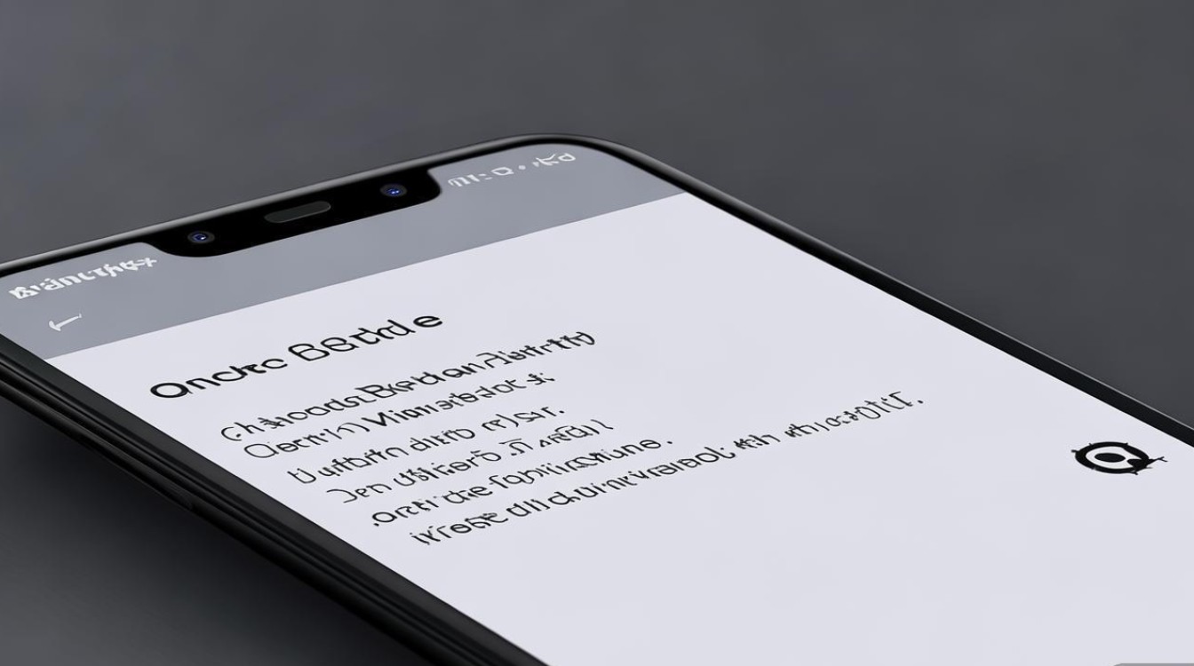 Redmi K60怎么看电池损耗?查询电池健康教程来了