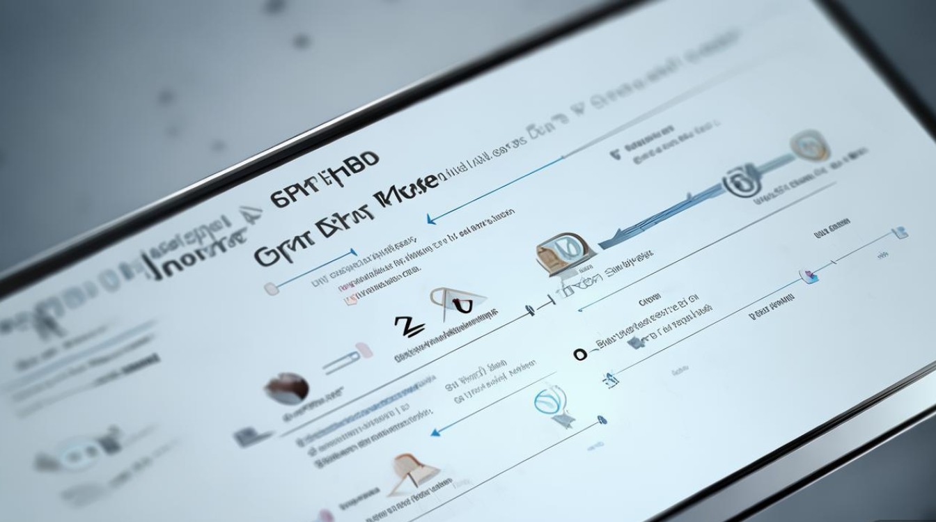 oppo商城会员怎么退?会员费能退吗?流程是怎样的?