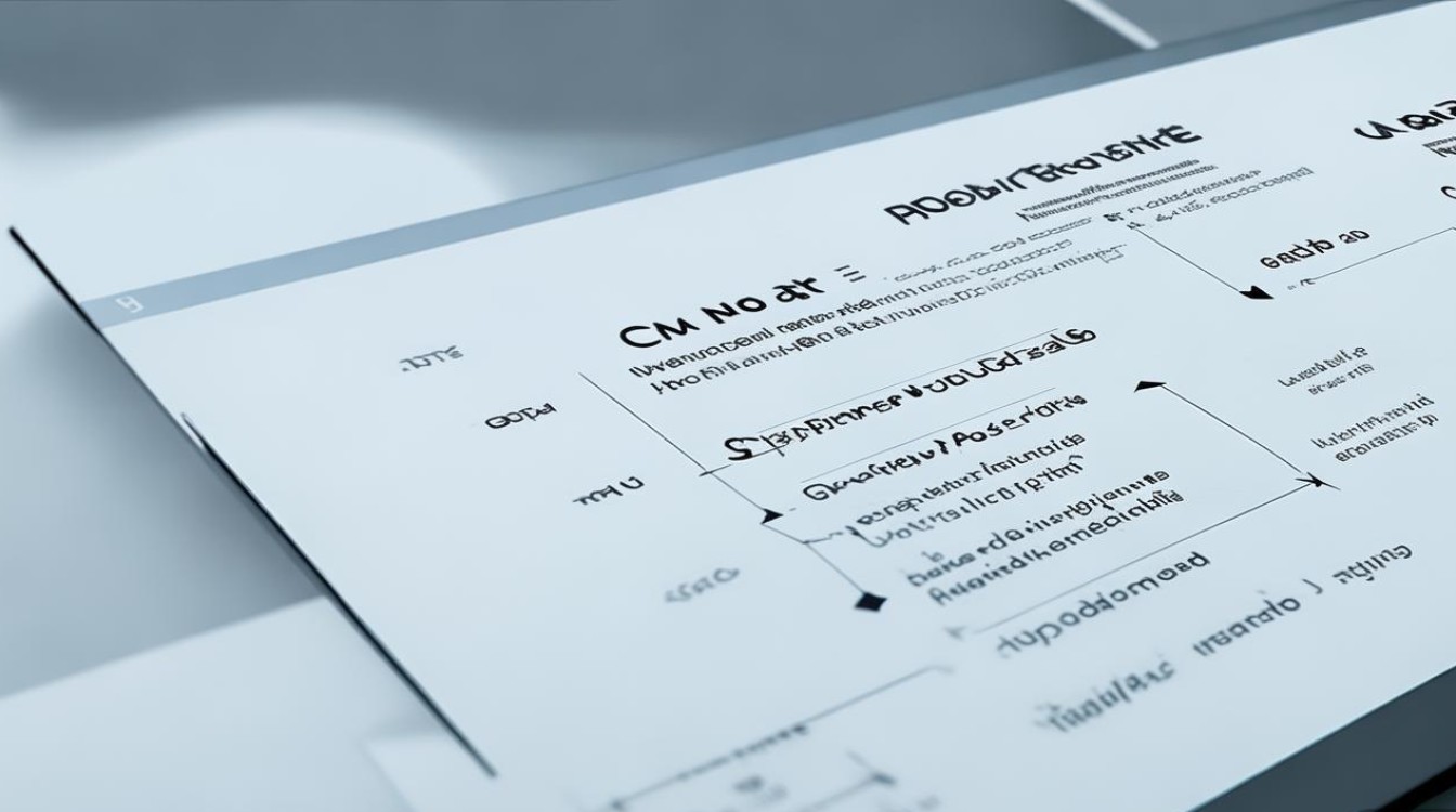 oppo商城会员怎么退?会员费能退吗?流程是怎样的?