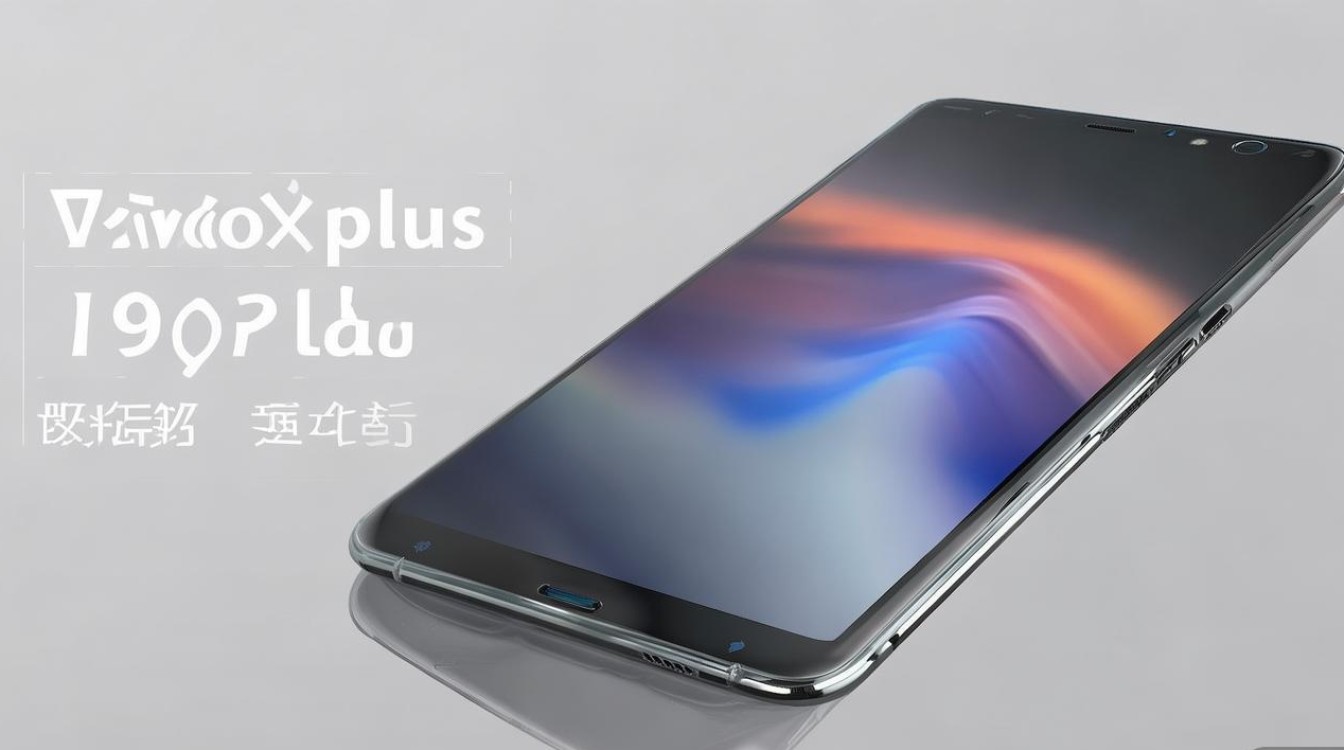 vivox9plus听歌音质好吗?适合日常听歌使用吗?