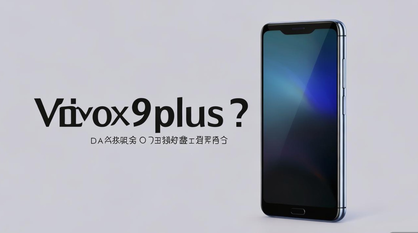 vivox9plus听歌音质好吗?适合日常听歌使用吗?
