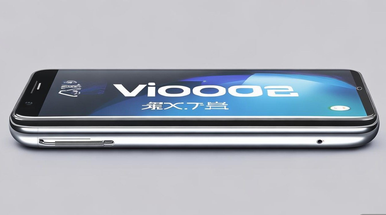 vivox9plus听歌音质好吗?适合日常听歌使用吗?