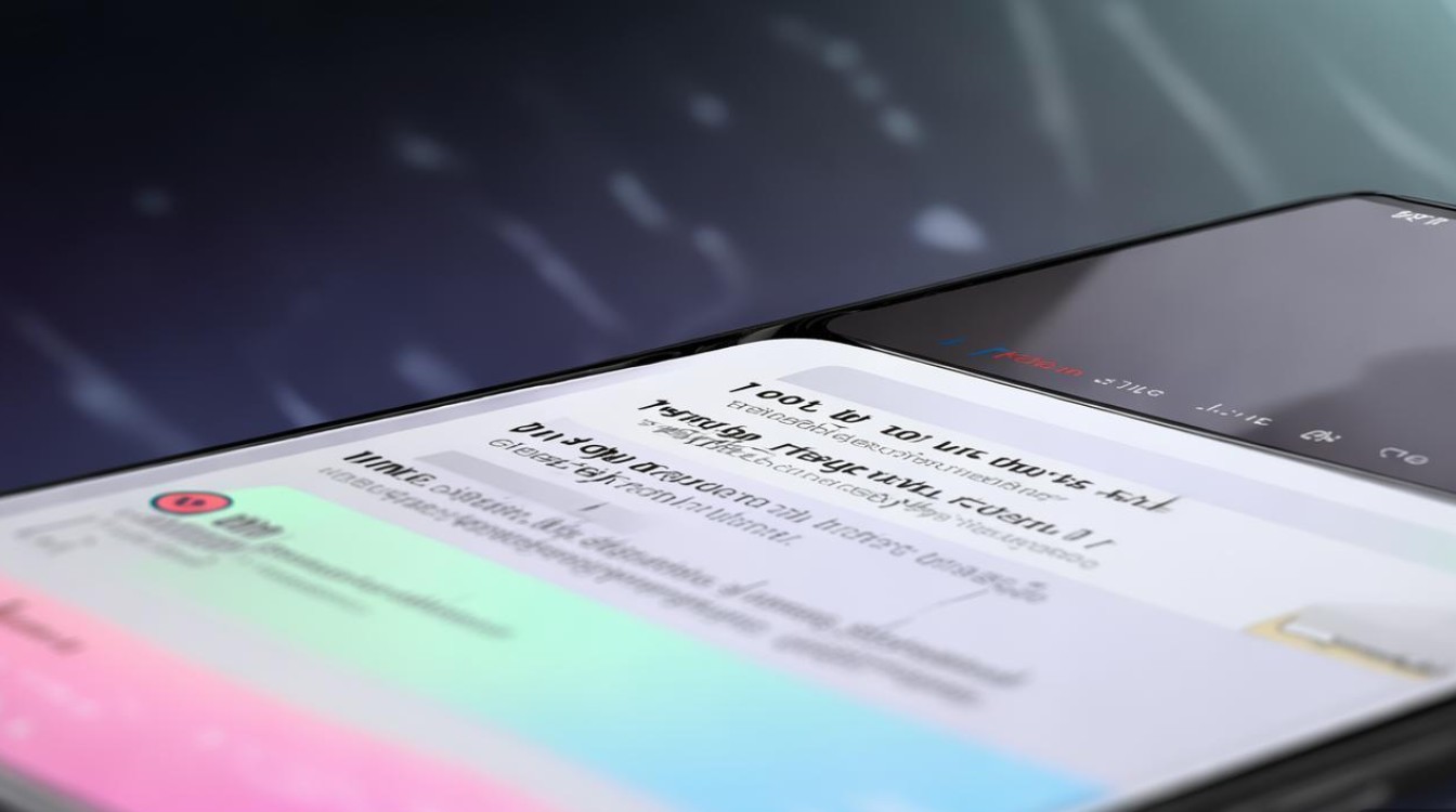 Redmi K60桌面时间怎么调?桌面时间设置方法详解