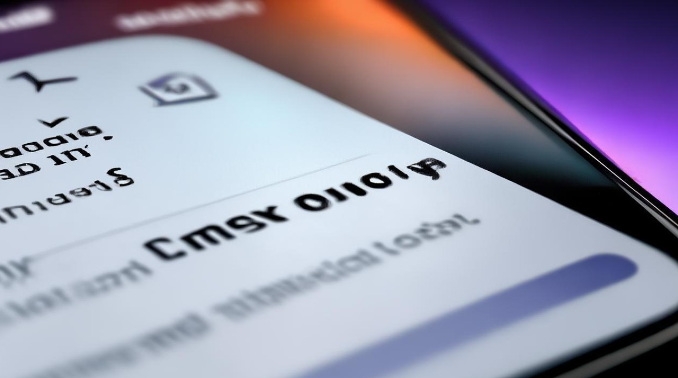 Redmi K60桌面时间怎么调?桌面时间设置方法详解