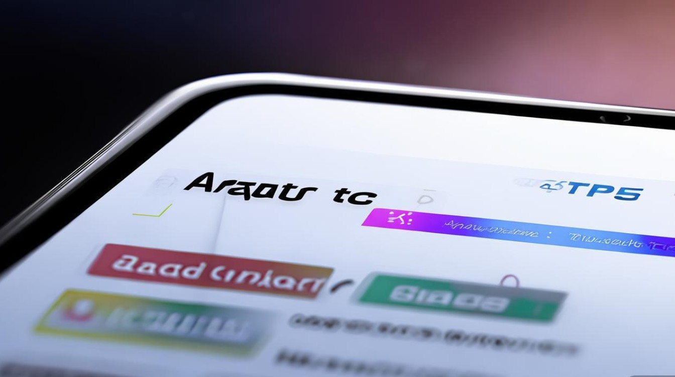 Redmi K60桌面时间怎么调?桌面时间设置方法详解