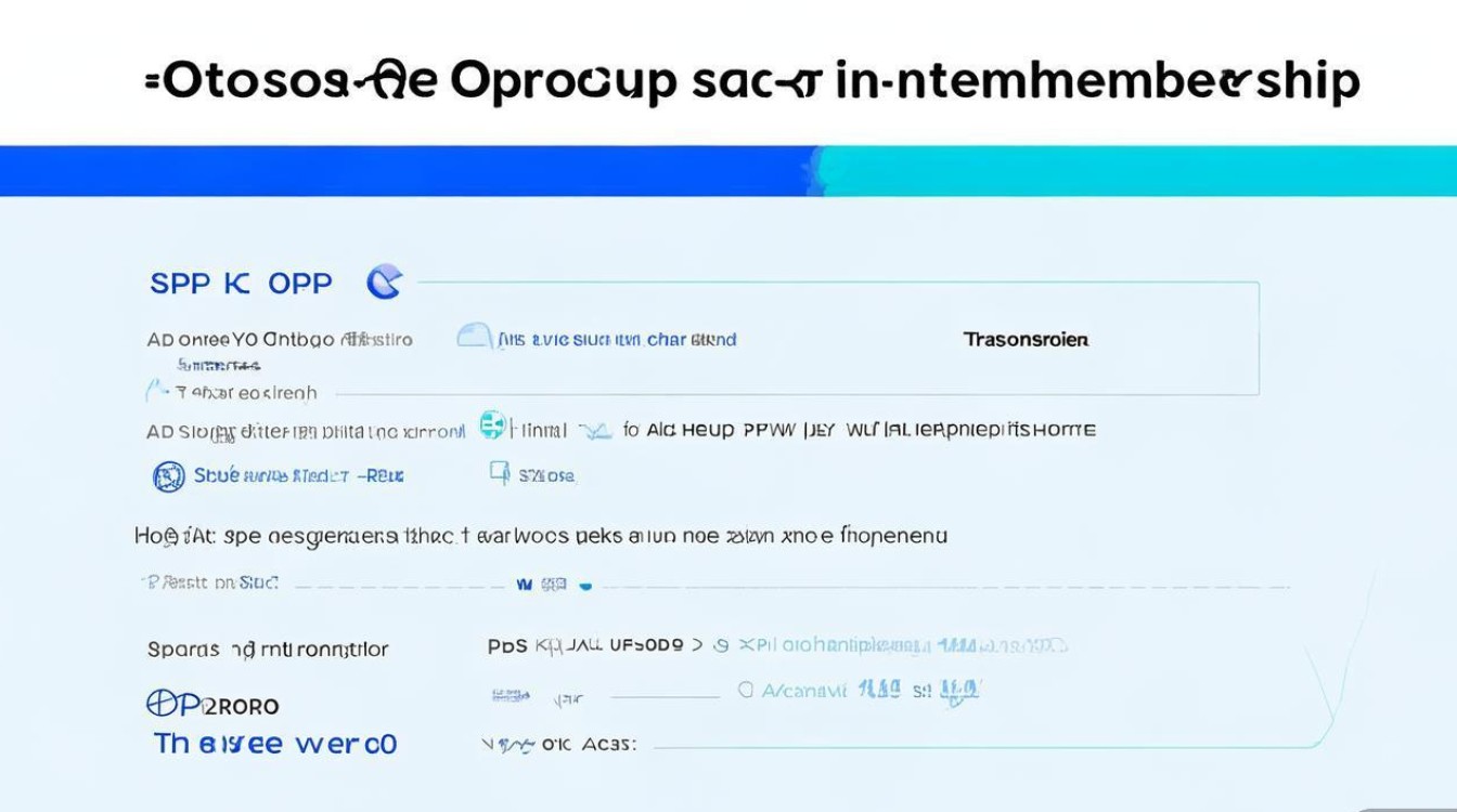 oppo海外会员怎么开?海外用户oppo会员开通步骤详解
