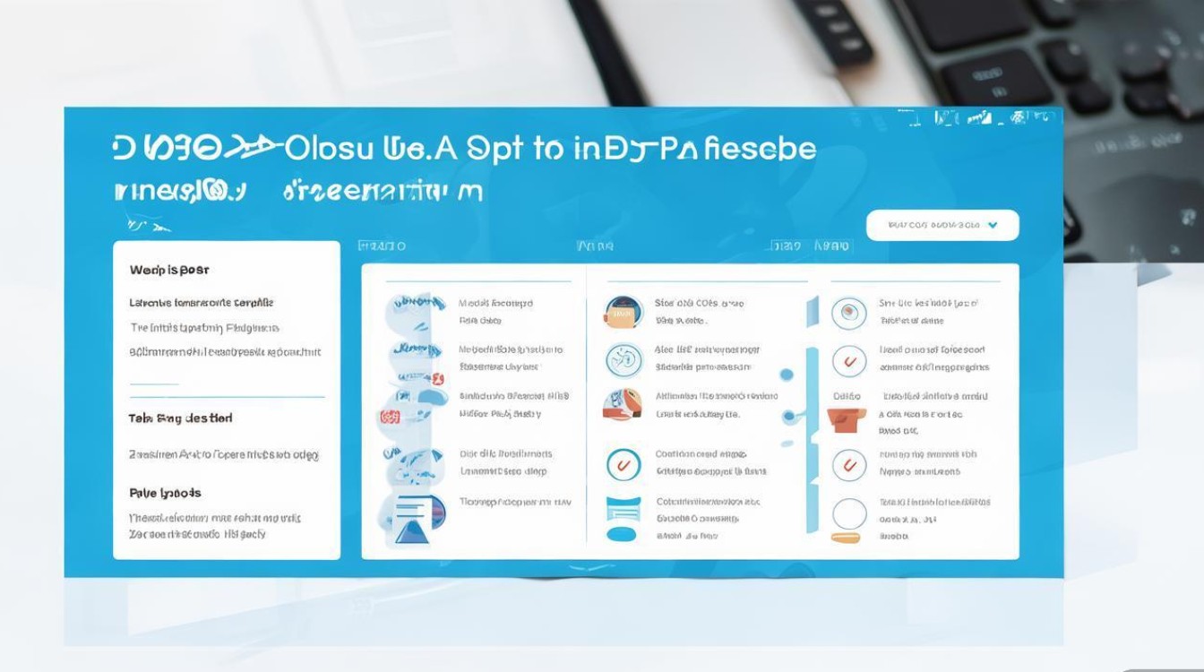 oppo海外会员怎么开?海外用户oppo会员开通步骤详解