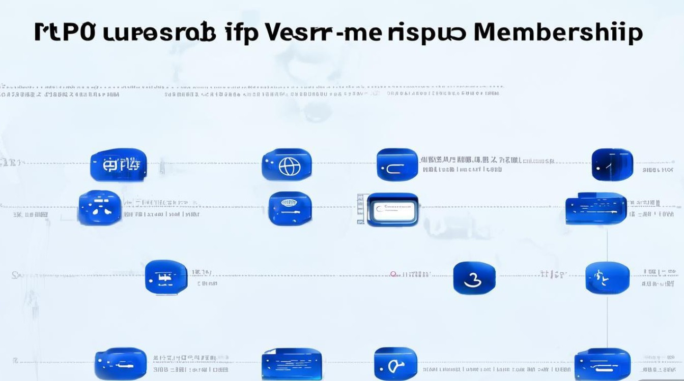 oppo海外会员怎么开?海外用户oppo会员开通步骤详解
