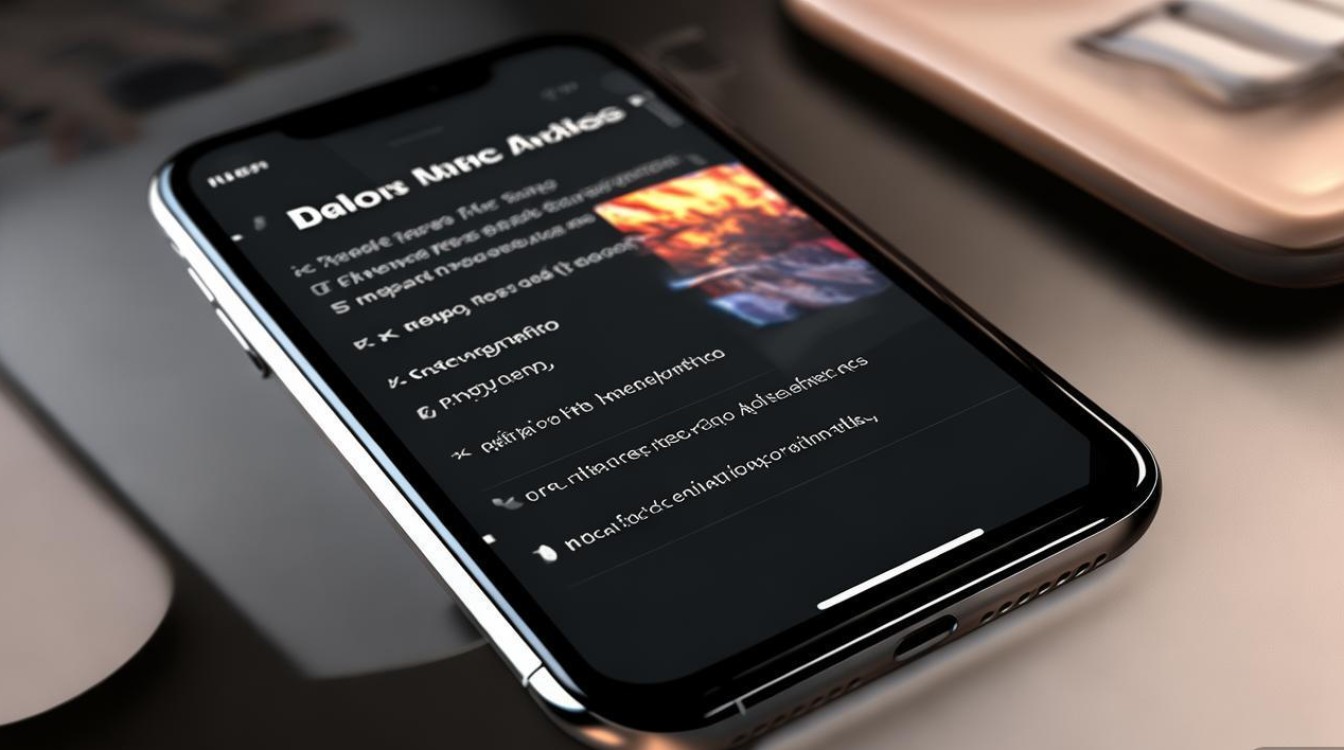 苹果手机怎么给照片打马赛克?系统自带还是需下载APP?