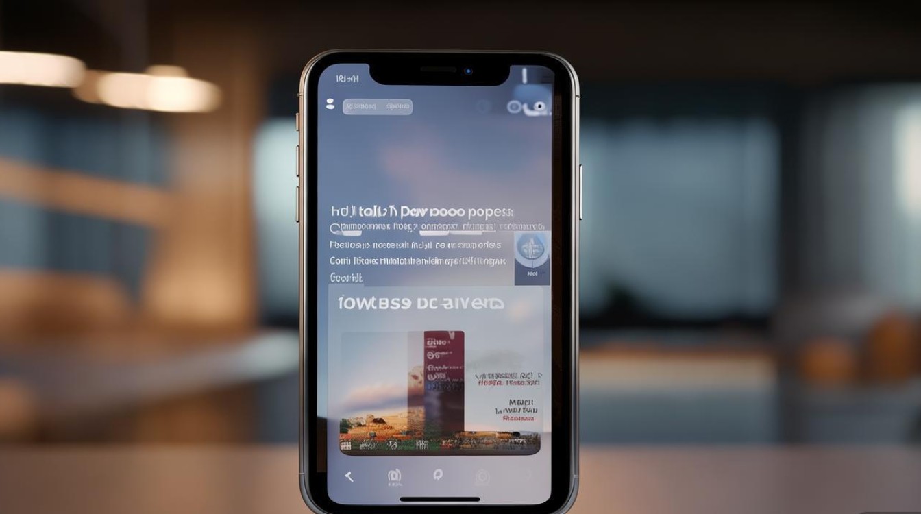 苹果手机怎么给照片打马赛克?系统自带还是需下载APP?