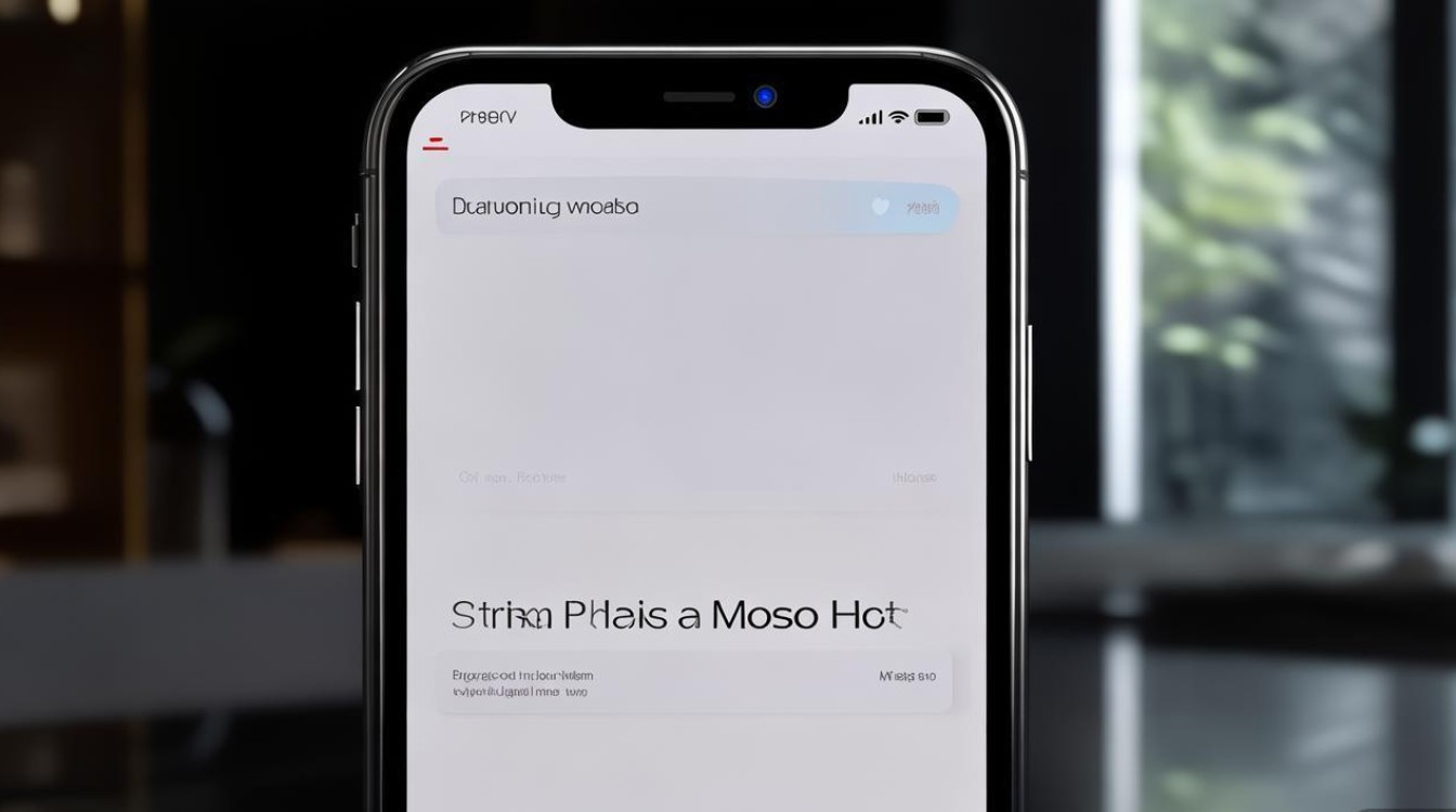 苹果手机怎么给照片打马赛克?系统自带还是需下载APP?