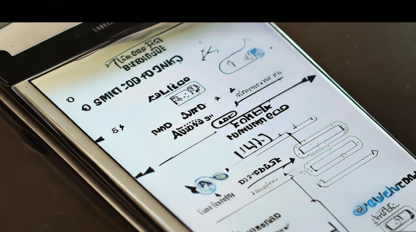 三星note3如何彻底关闭后台运行程序?