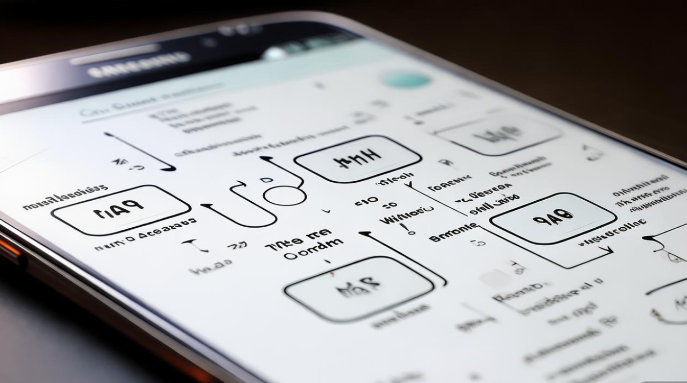三星note3如何彻底关闭后台运行程序?