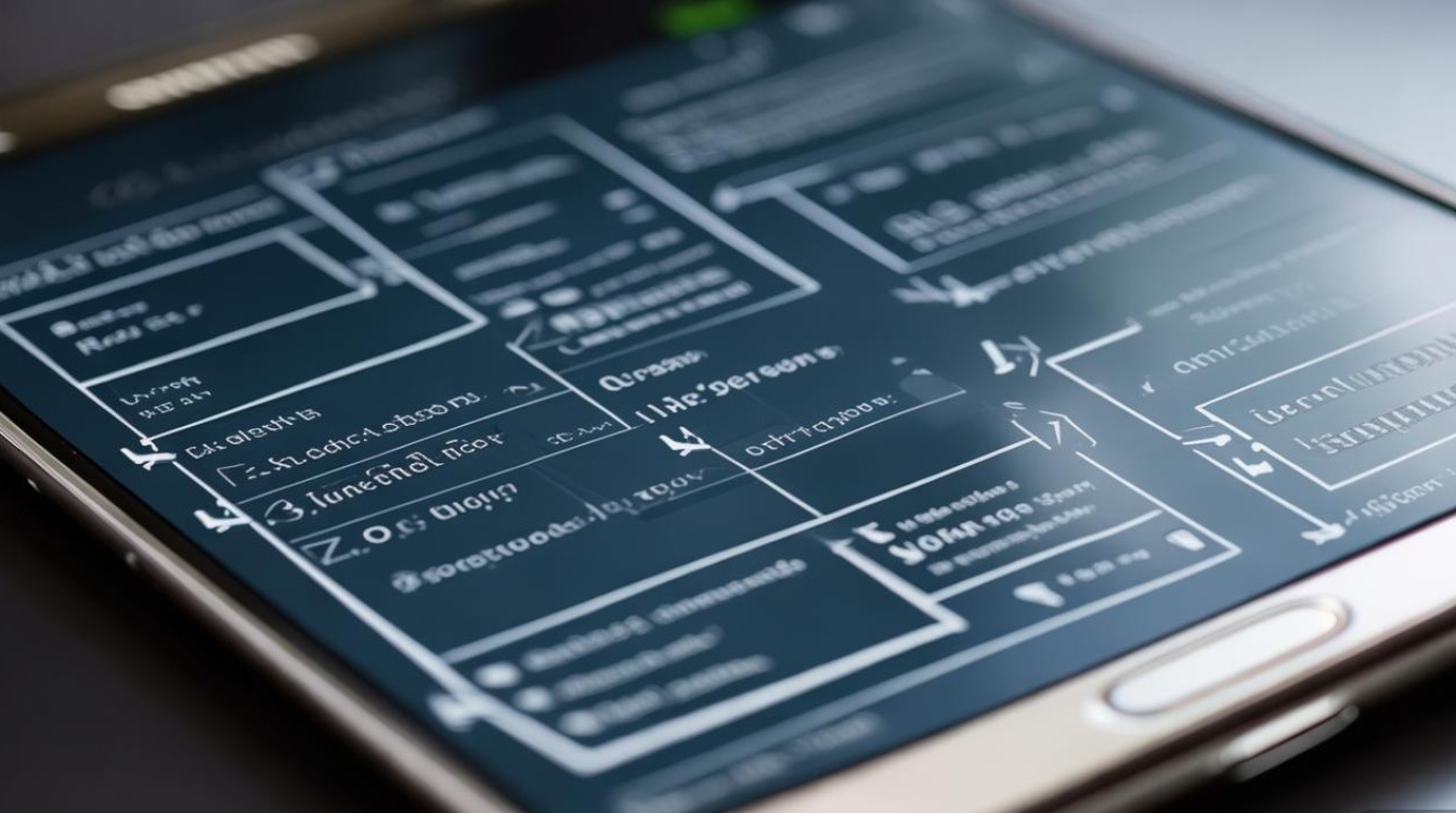三星note3如何彻底关闭后台运行程序?