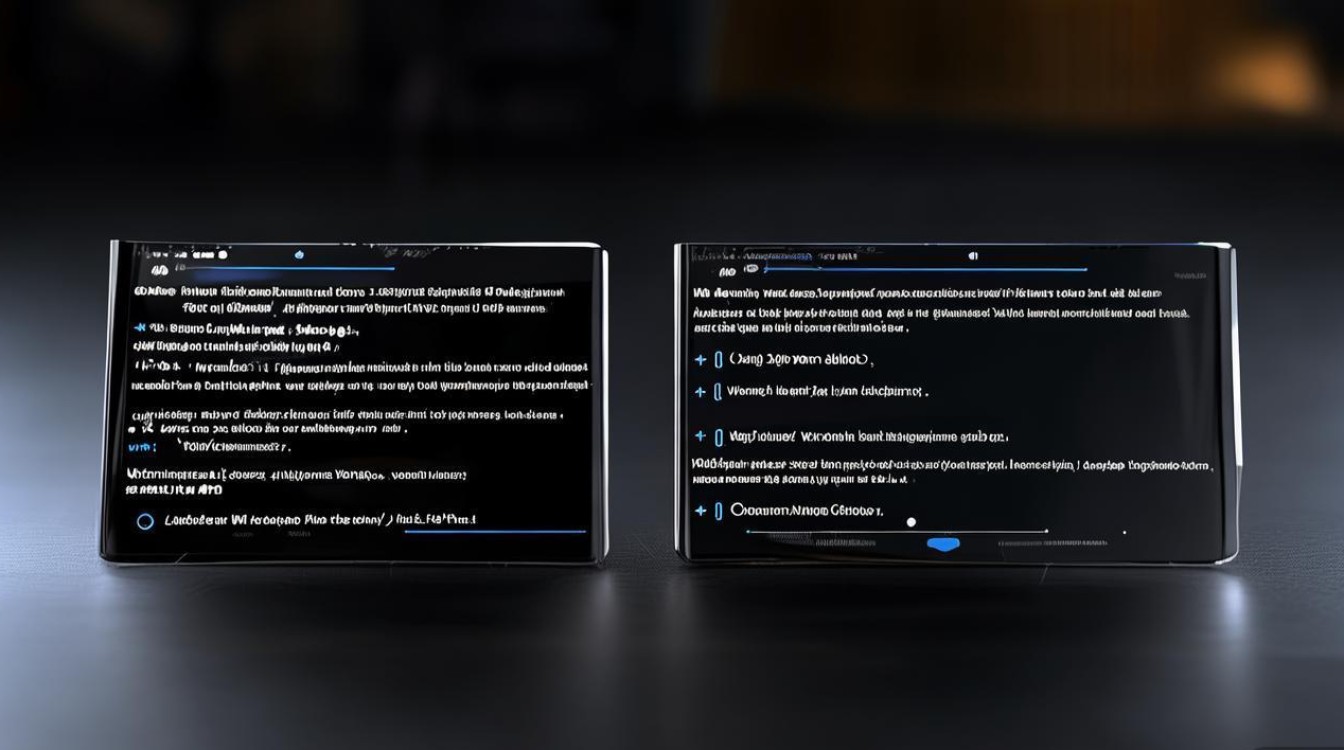 三星手机刷机后怎么恢复数据?刷机后如何恢复出厂设置?