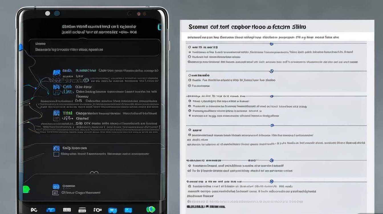 三星手机刷机后怎么恢复数据?刷机后如何恢复出厂设置?