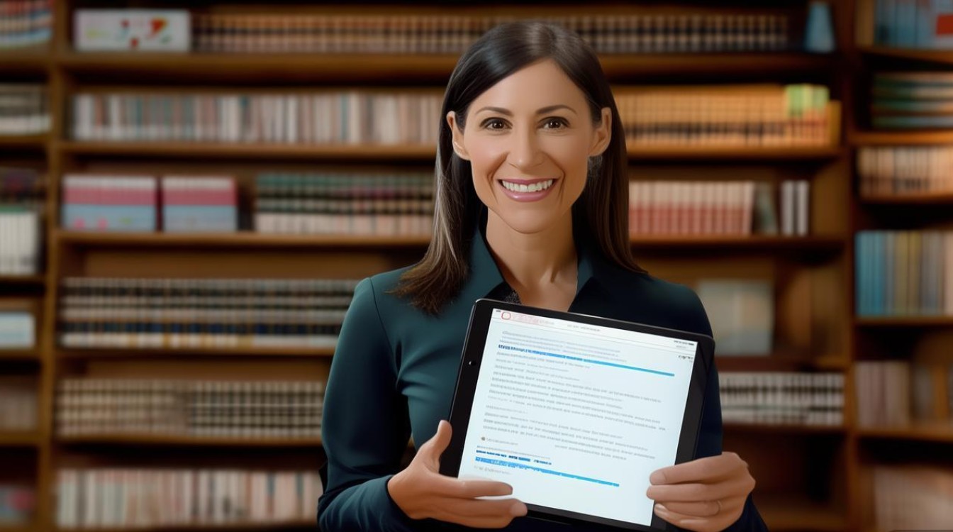 搜书大师朗读功能怎么设置?新手必看设置方法详解