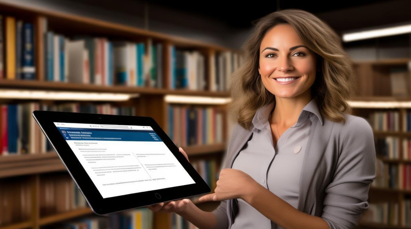 搜书大师朗读功能怎么设置?新手必看设置方法详解