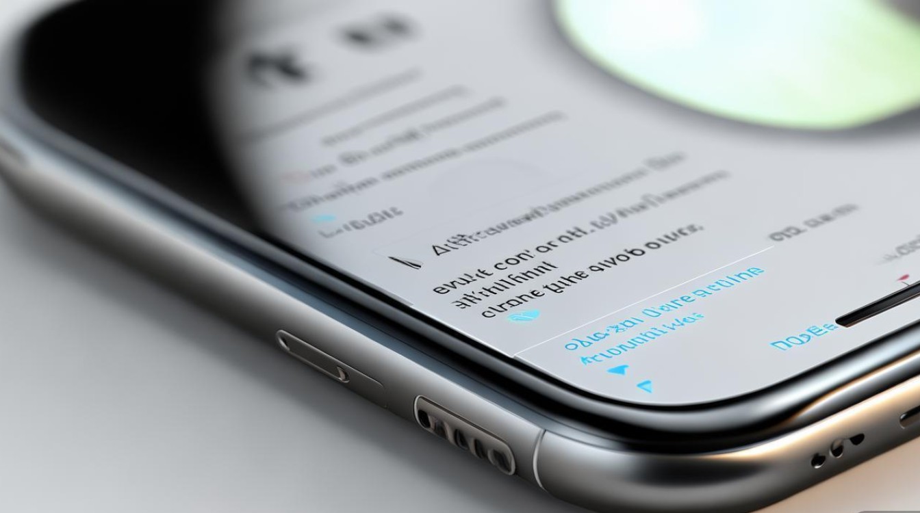 苹果6手机耳线声音小怎么调大?