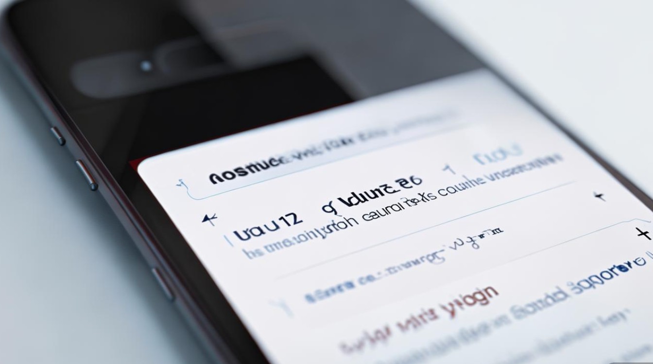 苹果6手机耳线声音小怎么调大?