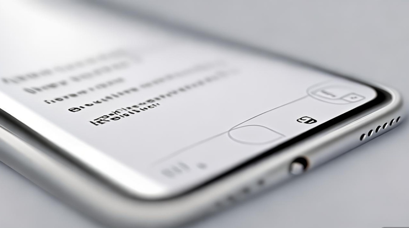 苹果6手机耳线声音小怎么调大?