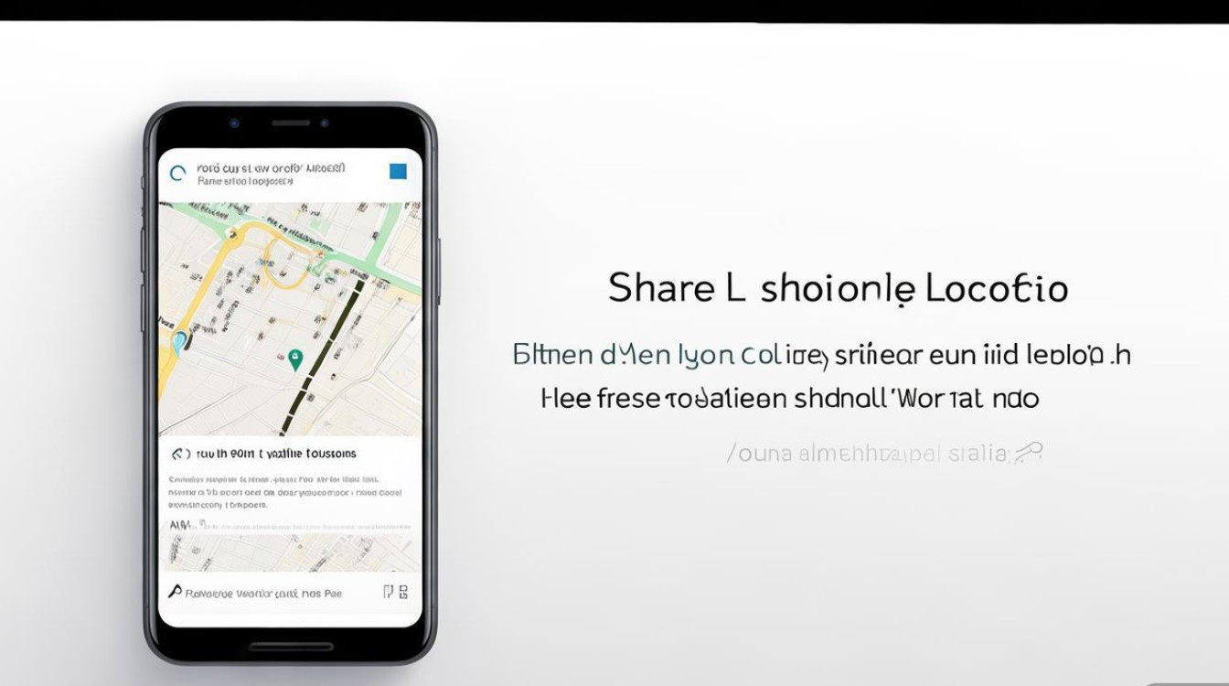 OPPO共享位置在哪开?怎么给好友共享实时位置?