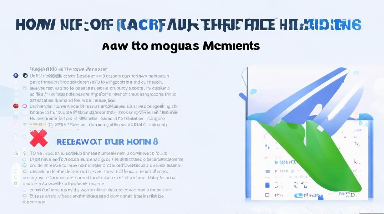 微信损友圈绿帽怎么去除?有什么实用方法?