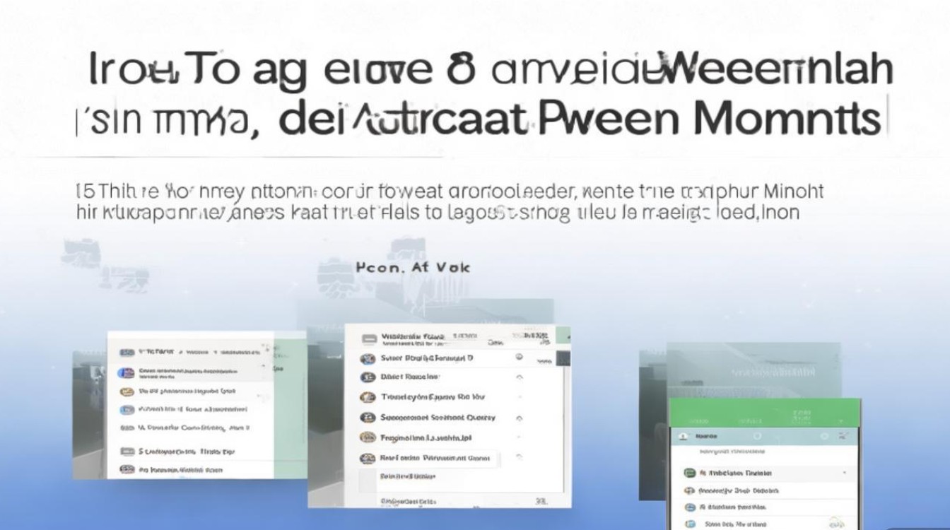 微信损友圈绿帽怎么去除?有什么实用方法?