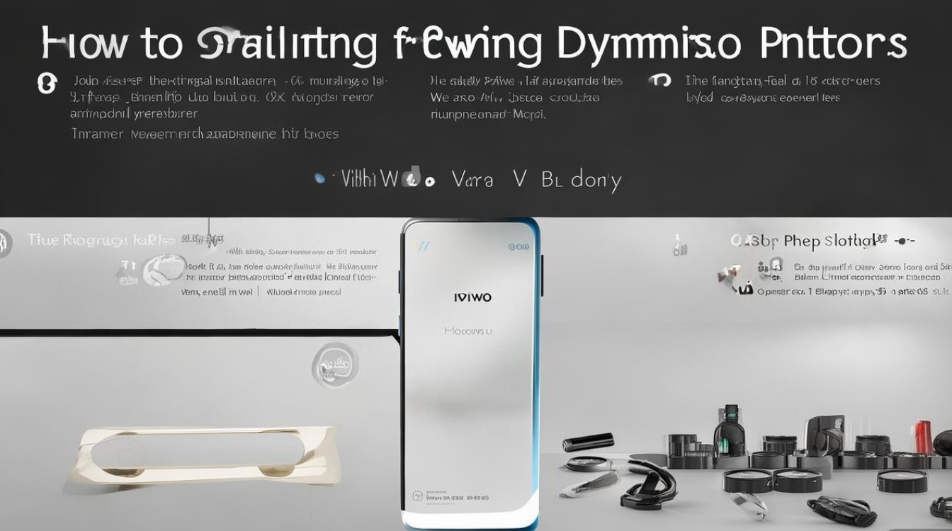 vivox9plus动态照片怎么拍?步骤和技巧是什么?