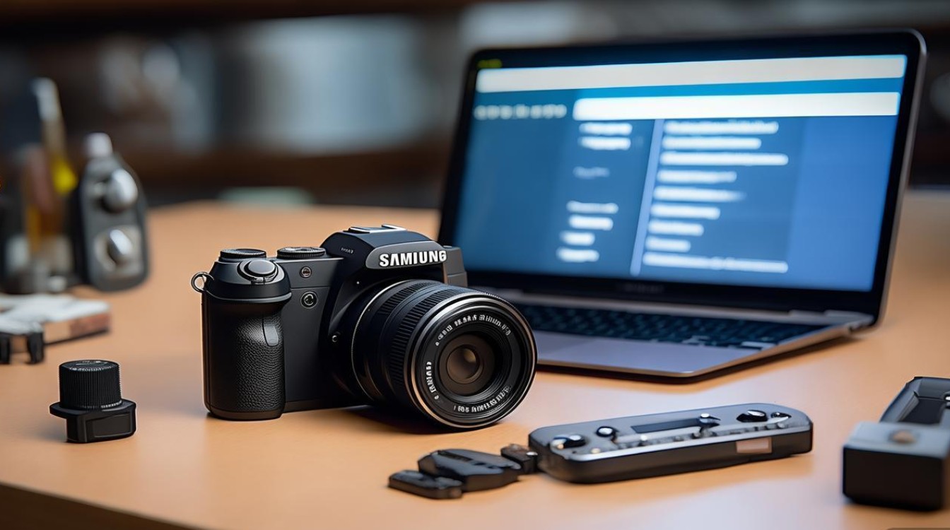 三星A5100怎么验证真伪?官网查询教程在哪找?