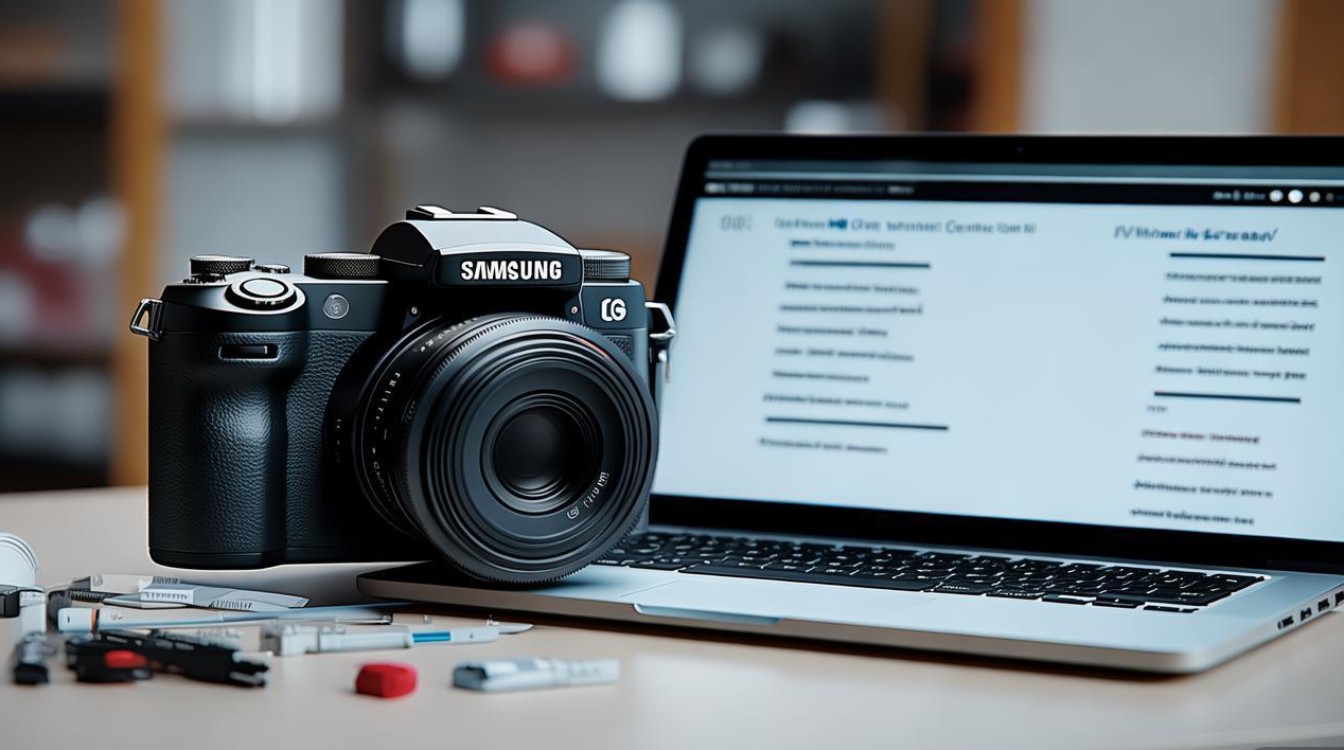 三星A5100怎么验证真伪?官网查询教程在哪找?