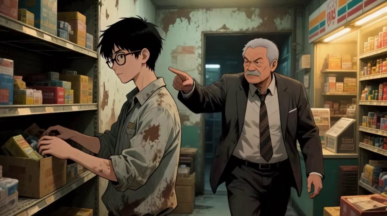 三星A5100怎么验证真伪?官网查询教程在哪找?