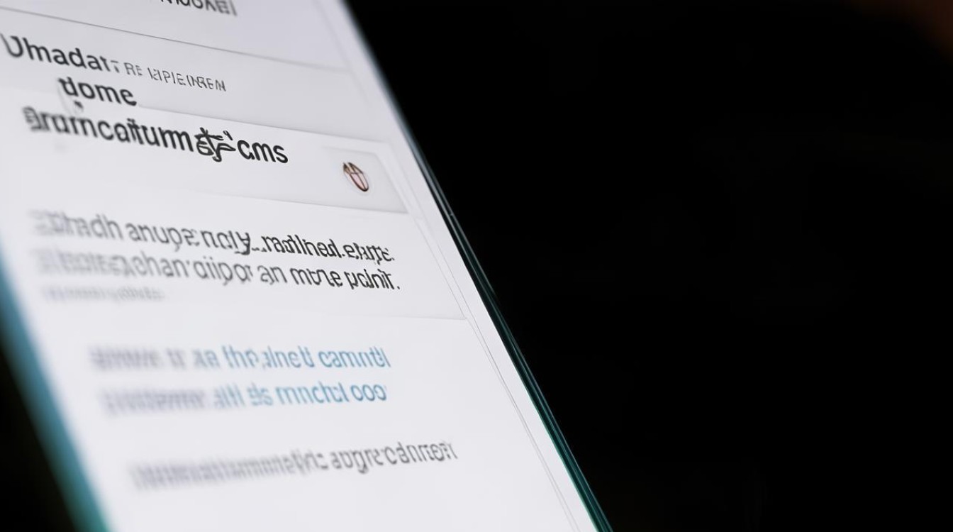 华为预约的新游戏怎么删除?预约记录在哪里取消?