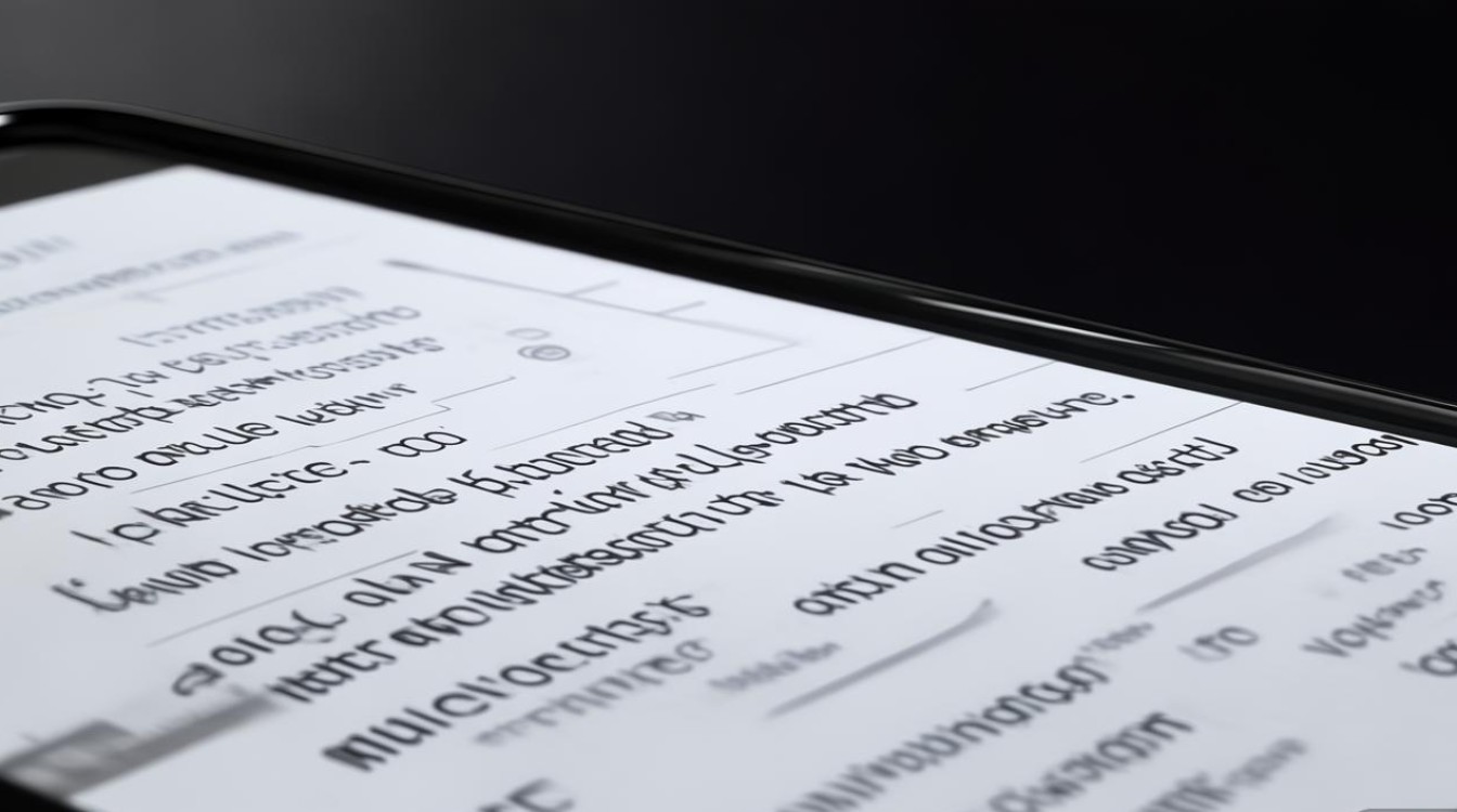 华为预约的新游戏怎么删除?预约记录在哪里取消?