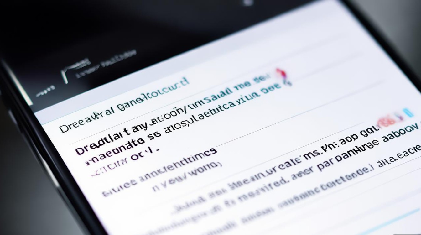 华为预约的新游戏怎么删除?预约记录在哪里取消?