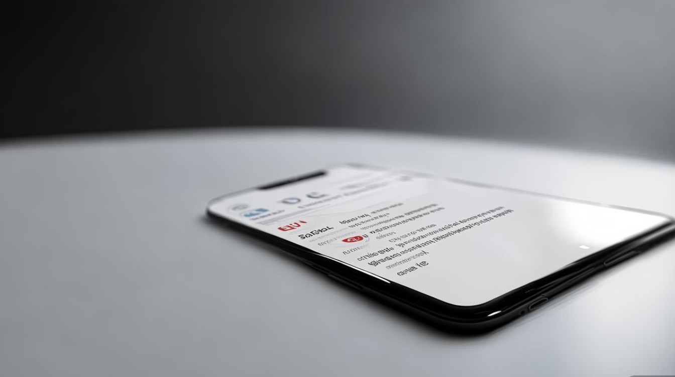 Redmi K60怎么查流量使用量?详细步骤在这里!