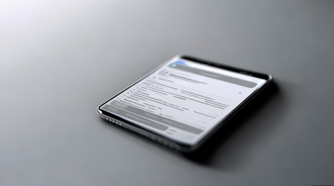 Redmi K60怎么查流量使用量?详细步骤在这里!