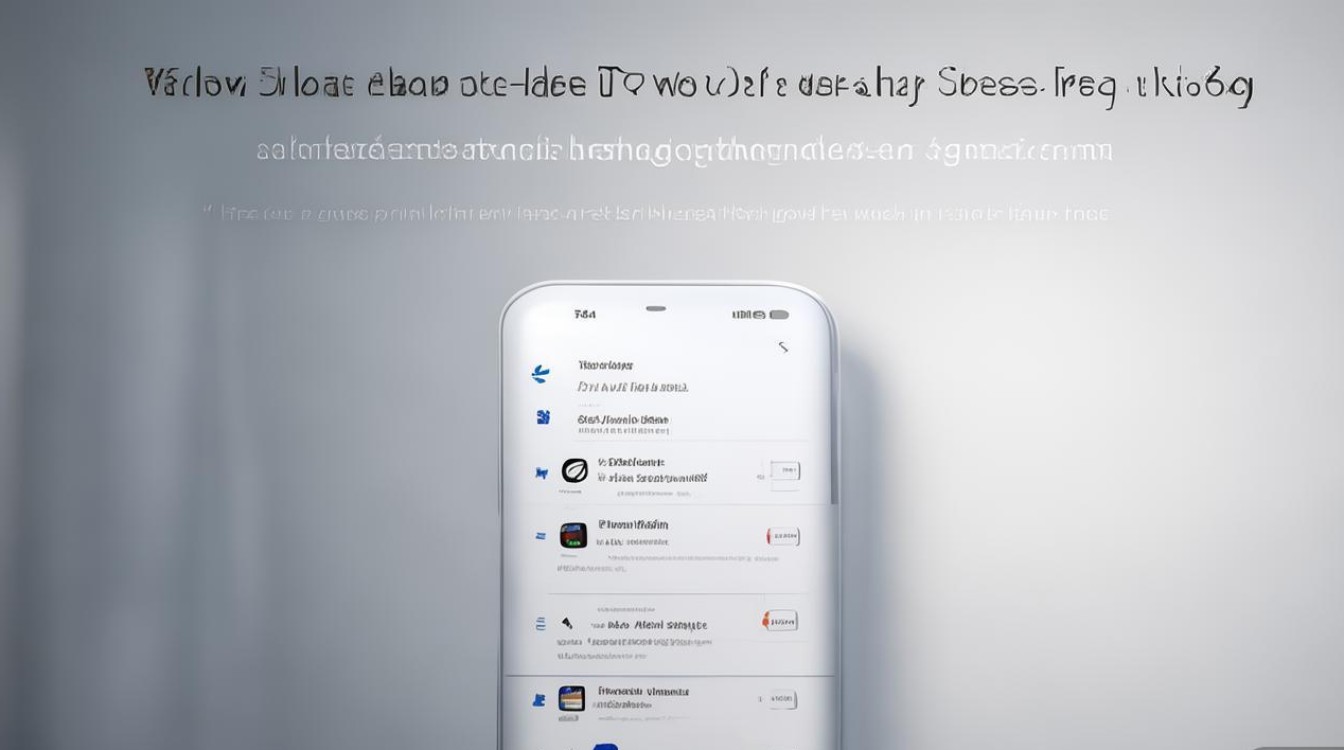 Redmi K60怎么查流量使用量?详细步骤在这里!