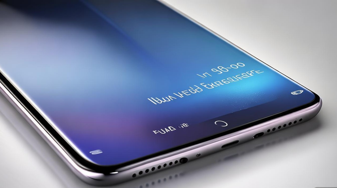 华为Mate 60 Pro真机体验如何?