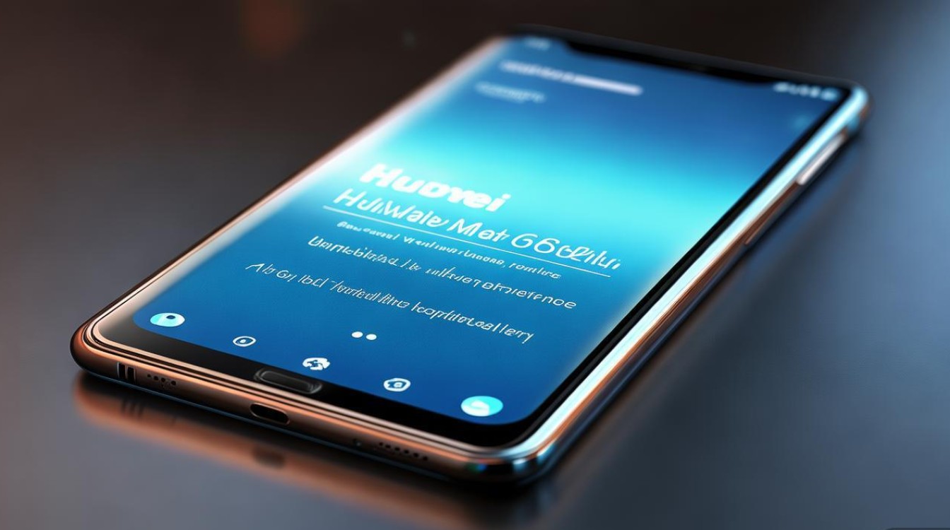 华为Mate 60 Pro真机体验如何?