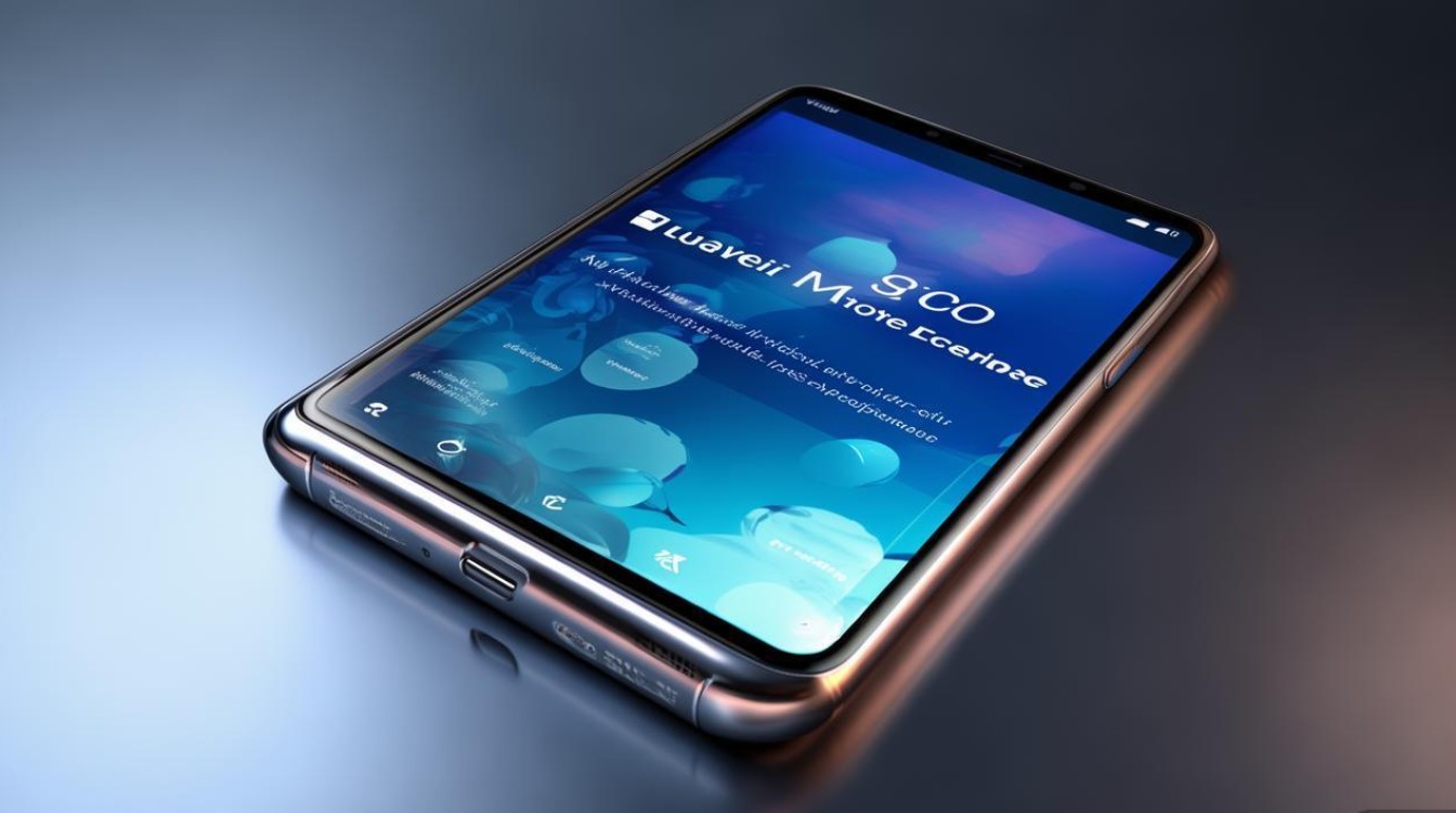 华为Mate 60 Pro真机体验如何?